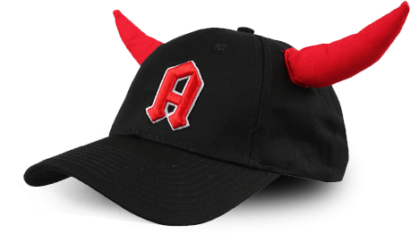 Casquette