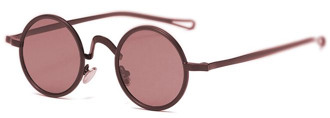 Lunette
