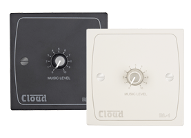 Cloud Electronics RL-1