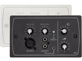 Cloud Electronics LM-2