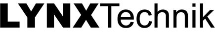 Logo LYNX Technik
