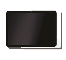 Stations d'accueil iPad gamme Companion Wall Home 2.0 de Displine