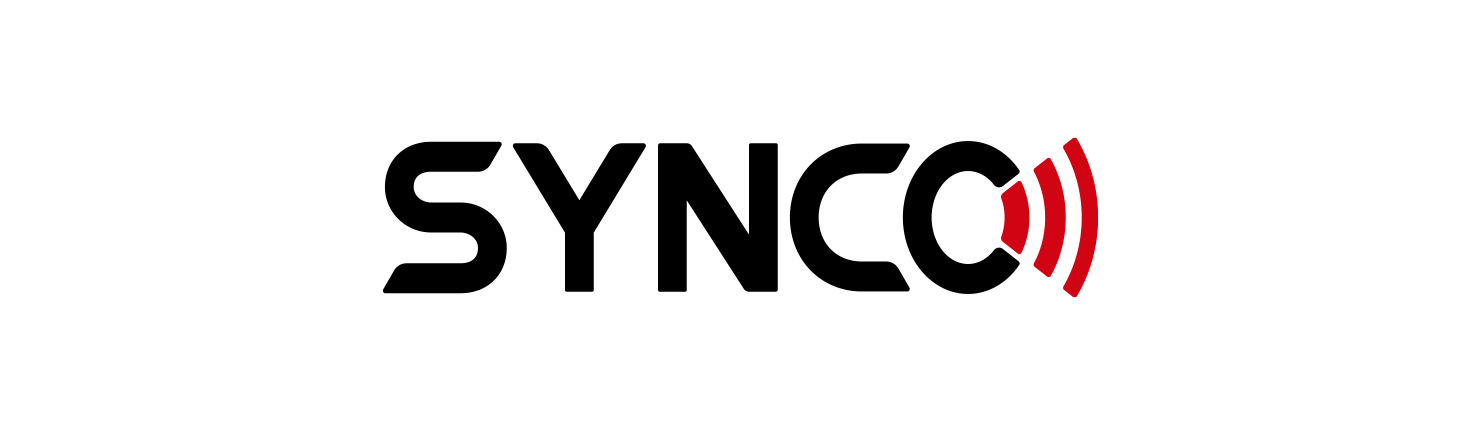 SYNCO