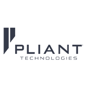 PLIANT TECHNOLOGIES