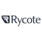 RYCOTE