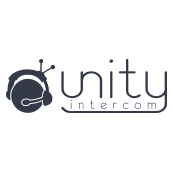 UNITY INTERCOM
