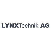 LYNX TECHNIK AG
