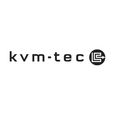 KVM-TEC