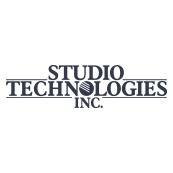 STUDIO TECHNOLOGIES