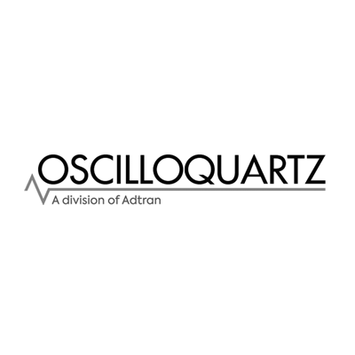 OSCILLOQUARTZ