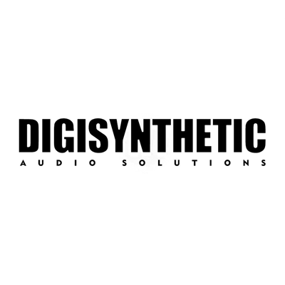 DIGISYNTHETIC