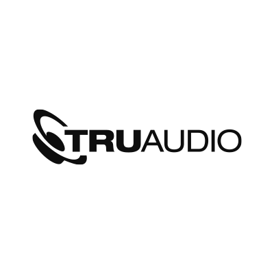TRUAUDIO