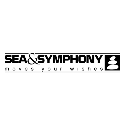 SEA AND SYMPHONY