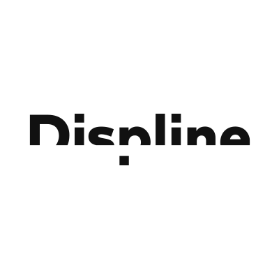 DISPLINE
