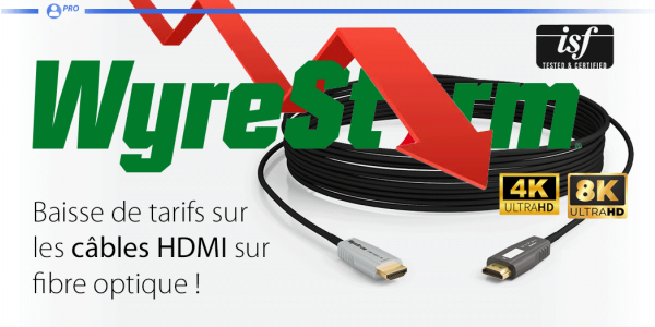 Baisse de Tarifs HAOC !